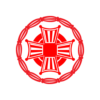 DesertBuilder's emblem