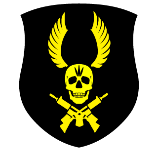 ElitePortugalTeam's emblem