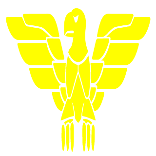 DragonsPVP's emblem