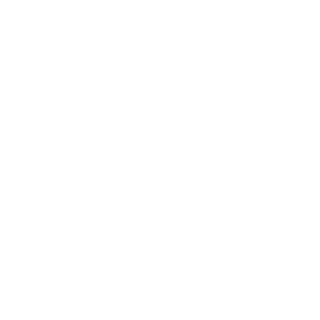 P4ELK0's emblem