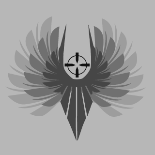 SquireErnest's emblem