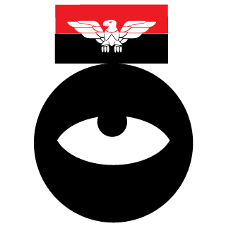 denis55656's emblem