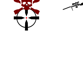 TiptonHeat88's emblem
