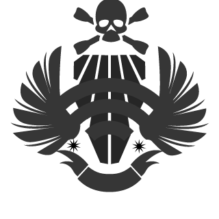 08ae72691787ac8f's emblem