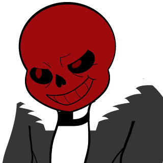 HAWMANN's emblem