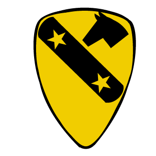 MaukiEryx's emblem