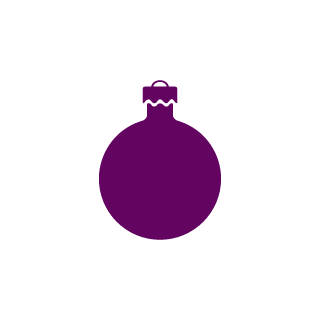 JasinQcykDerylo's emblem