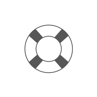 lordgropi's emblem