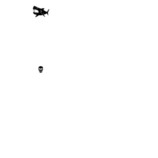 _Drag0nXSl4yer_'s emblem