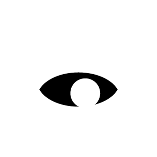 BertoldGoltz's emblem