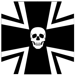 A_L_P_H_A_G3R's emblem