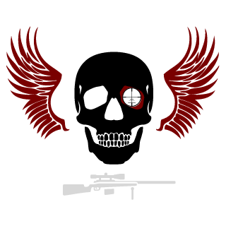 DTigas's emblem