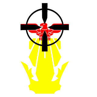 cf4b763598cbfd65's emblem