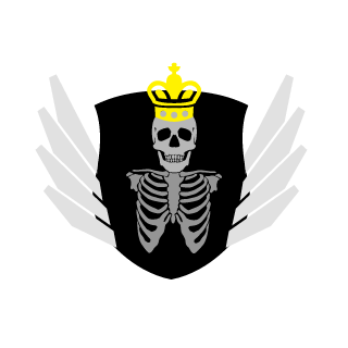 fur1u7's emblem