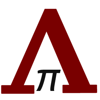 N7_Justin_1997's emblem