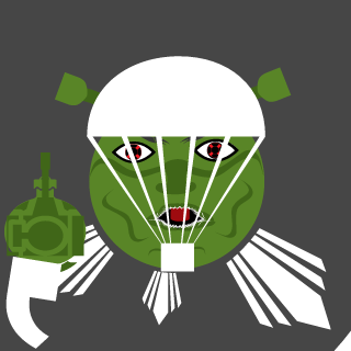 BolbiBigans's emblem