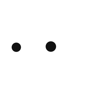Mohammad_666's emblem