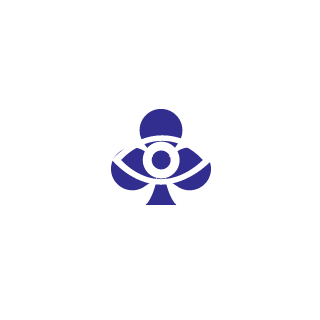 Innkeeper500's emblem