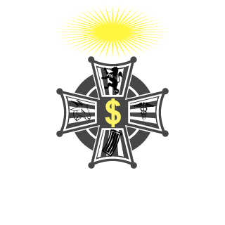 ZwIrUonFIRE's emblem