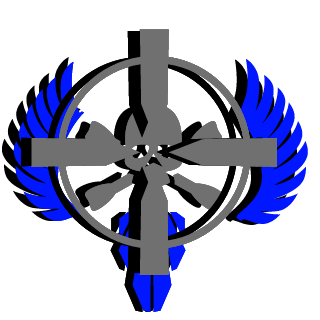 TheBeygir's emblem