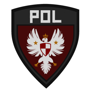777kingstone's emblem