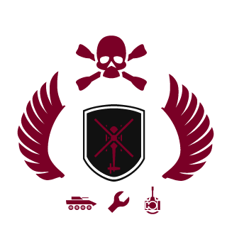 gabrieldeoli's emblem