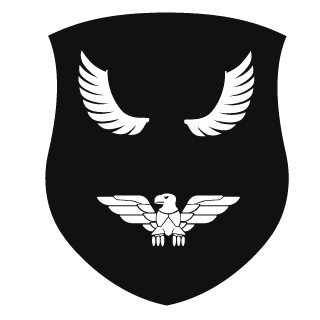 GzR-B0n3cru5h3r's emblem