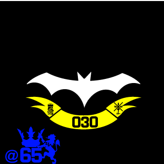 Clumsy_SyLeR's emblem