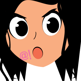 Miale_cl's emblem
