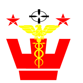 Robertin_is_pik4's emblem
