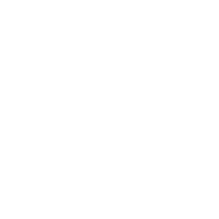ShiPLoed's emblem
