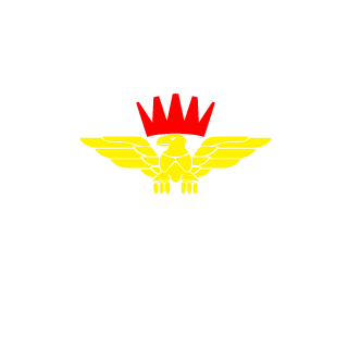 niuniuskPL's emblem