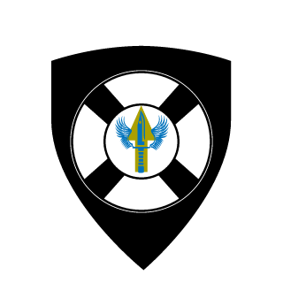 badasteenager's emblem