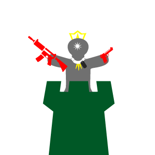CZ_Thomas_CZ's emblem