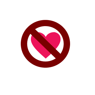 24Nackers24's emblem
