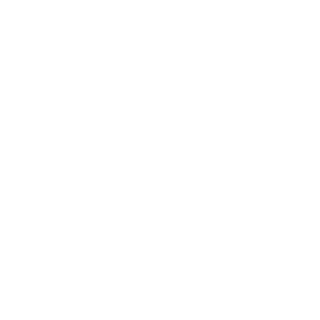 Knell-c's emblem
