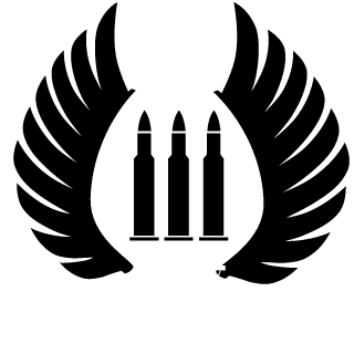 DIEGO33D's emblem