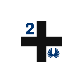 2R-Loki's emblem