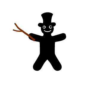 XMEEPZ's emblem