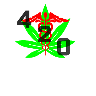 BonG-_-ToKe's emblem