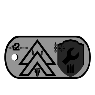 DELUXE_Gachboy's emblem