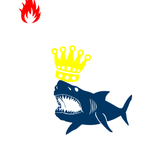 NxtGrum's emblem