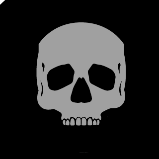_Jesus33Chr1st_'s emblem