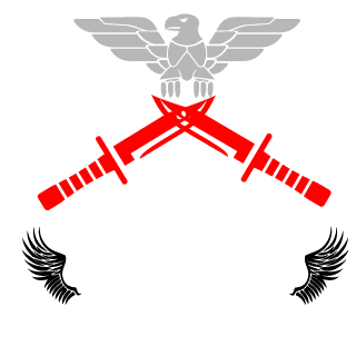 HGI-DoktorDexter's emblem