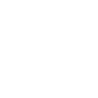 pilotshark's emblem