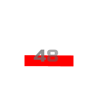 Jasinko57's emblem