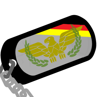 -ST4RFi-'s emblem