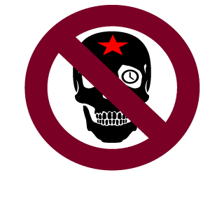 migurandos's emblem