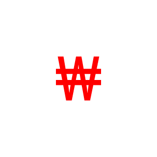 Vireeto's emblem