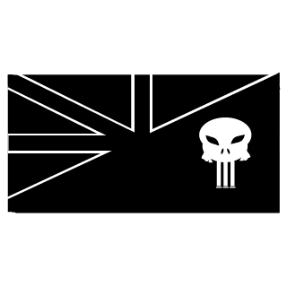 Ewalker38's emblem